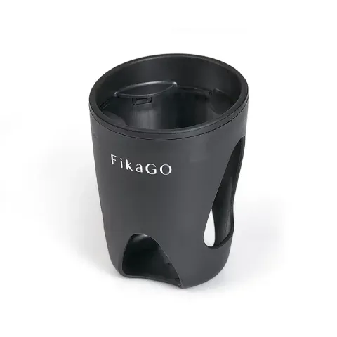 FikaGo Cup Holder