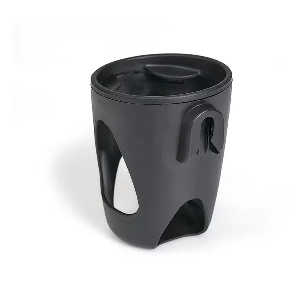 FikaGo Cup Holder 3
