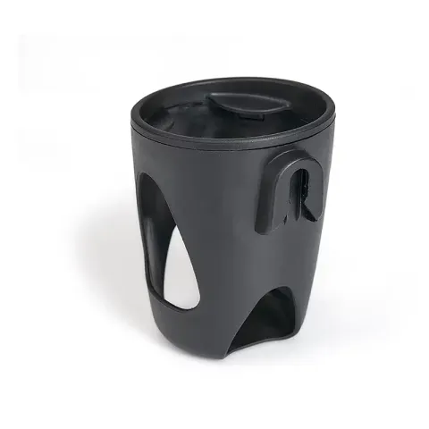FikaGo Cup Holder 3