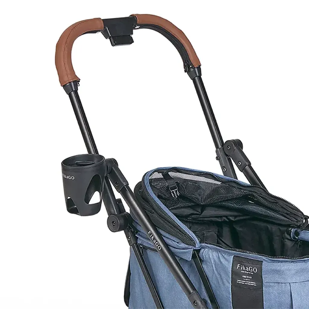 FikaGo Cup Holder 2