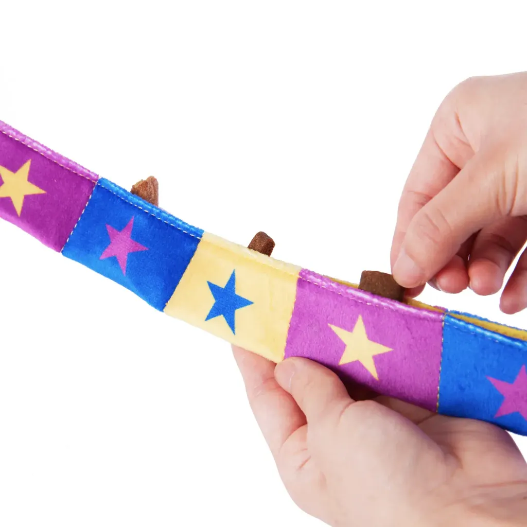 PP Lab - Magic Dog Popping Candy 3