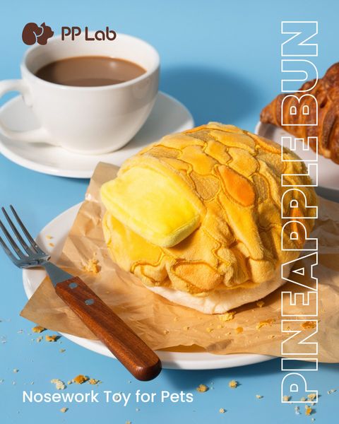 Image_20250514160627.-1jpg