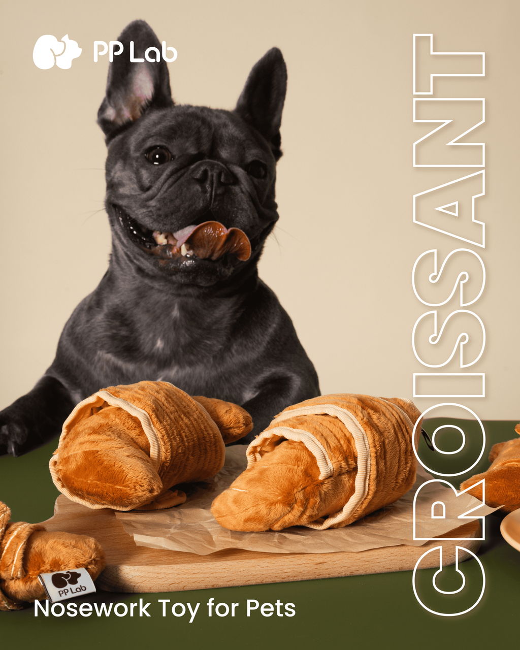 FinalVersion-可颂和狗-1