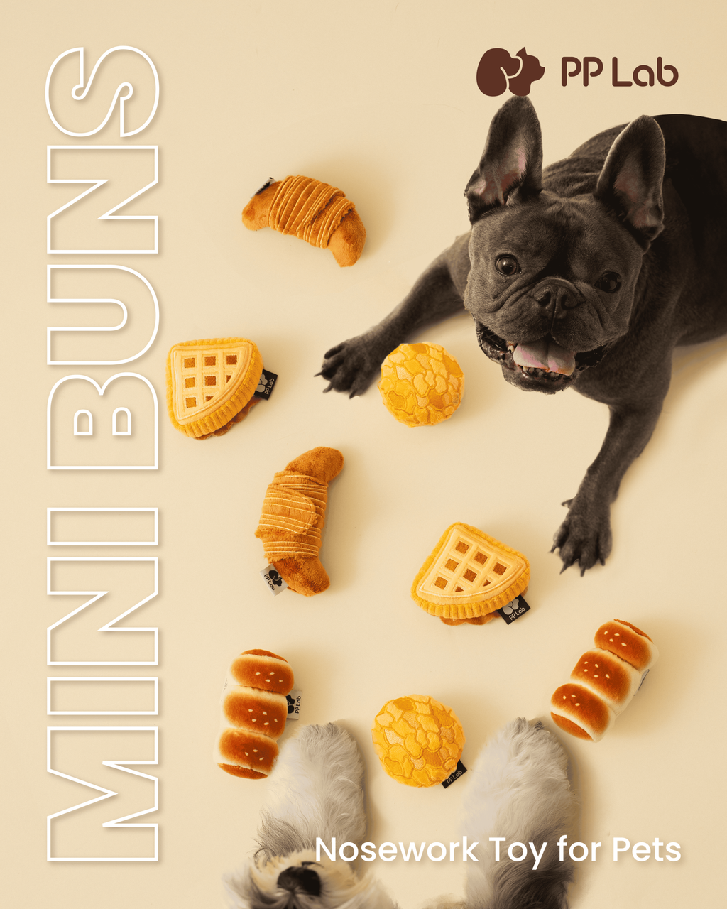 FinalVersion-minibuns-1