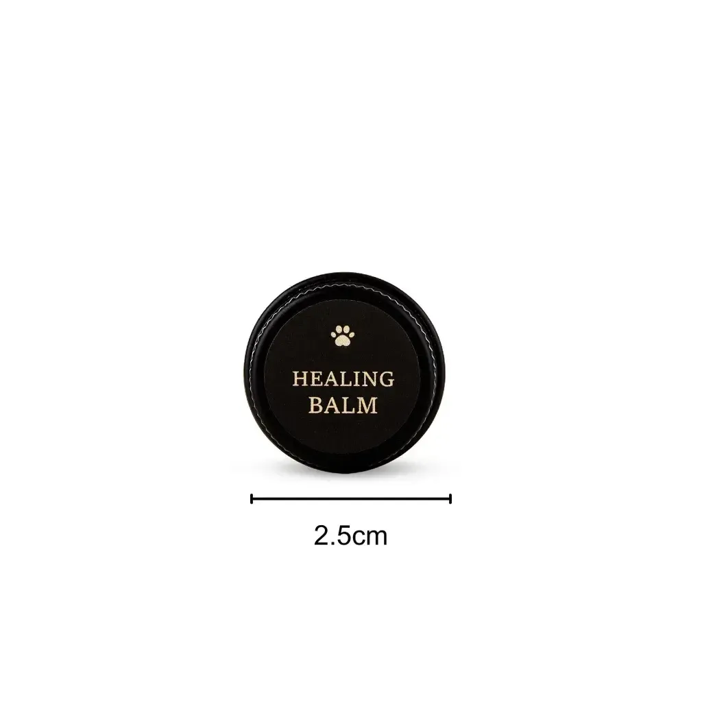 Body Healing Balm 4g