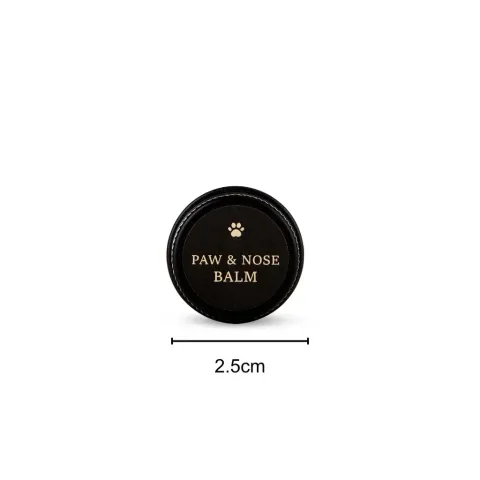 Paw & Nose Balm 5g