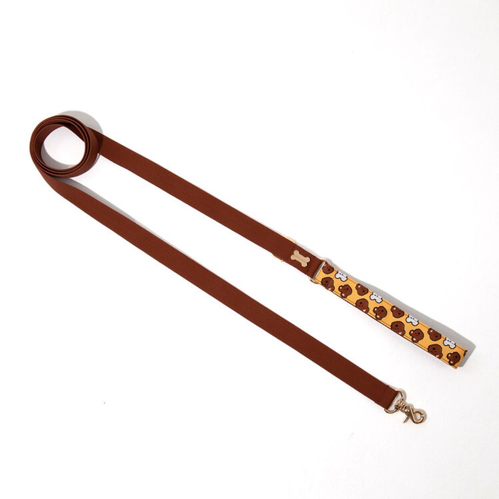 bobochuchu handleash