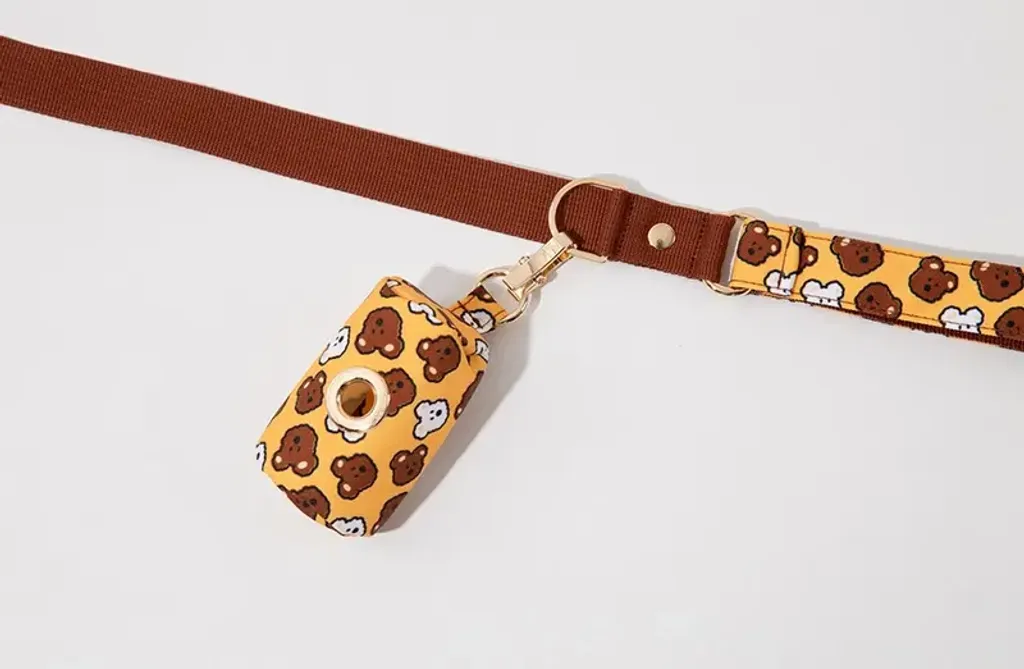 bobochuchu handleash 3