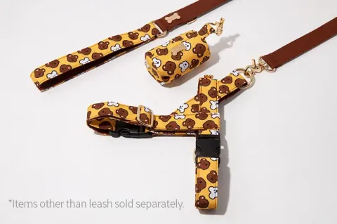 bobochuchu handleash 2