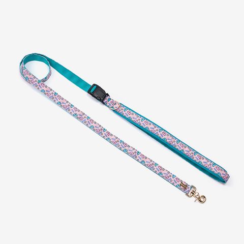Belt Leash (Under 7kg) haru