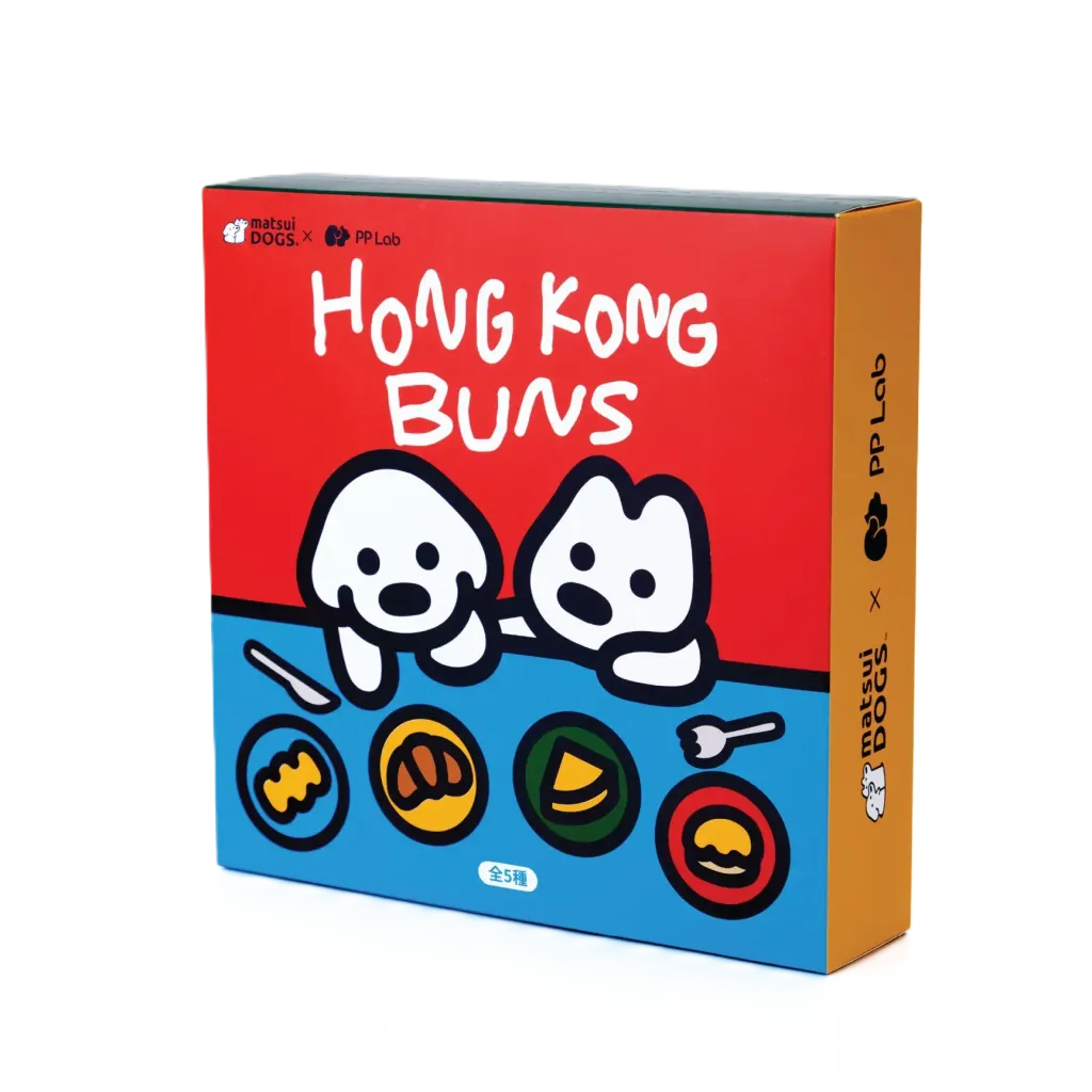 27bcd514-2f10-42b4-9123-be18a4e47090_1728x