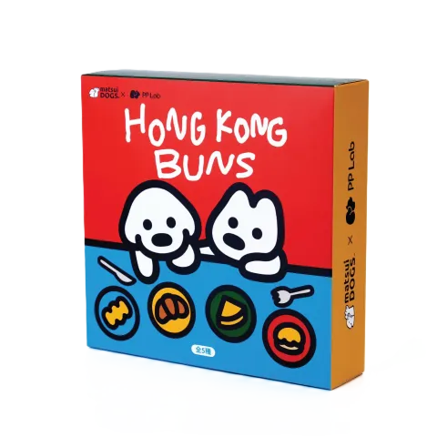 27bcd514-2f10-42b4-9123-be18a4e47090_1728x