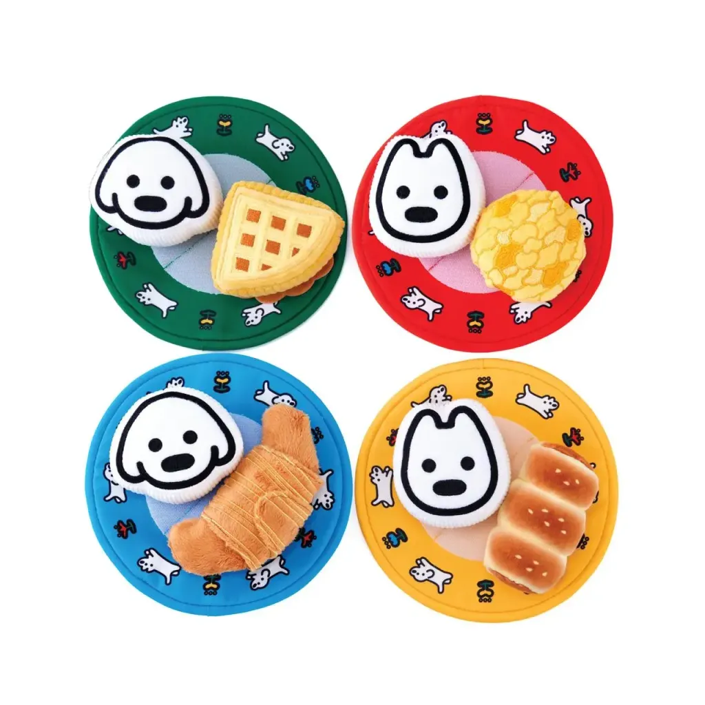 4b62f4b7-30e1-40c8-8679-d32c99a50bc8_1296x