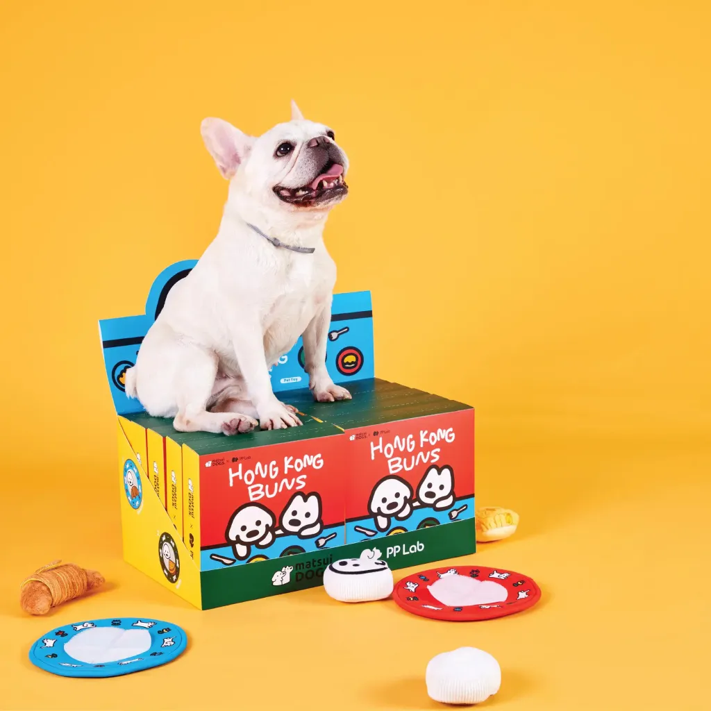 WhatsApp-Image-2025-09-26-at-17-00-51_2960x