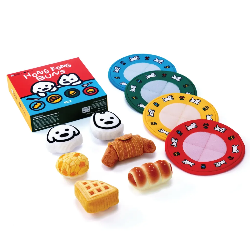 WhatsApp-Image-2025-09-26-at-17-00-54_2960x