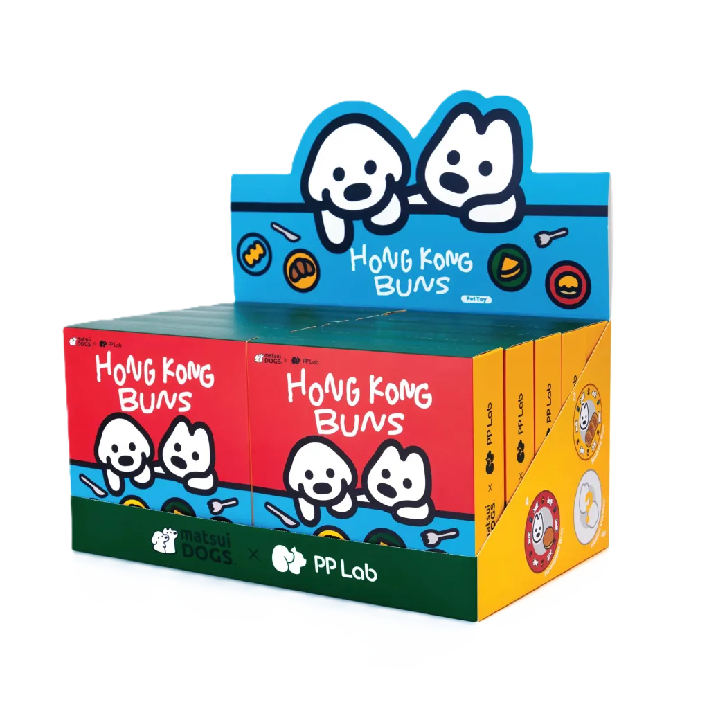 af880317-ae4b-435a-ae9c-715f5df1b731_2960x