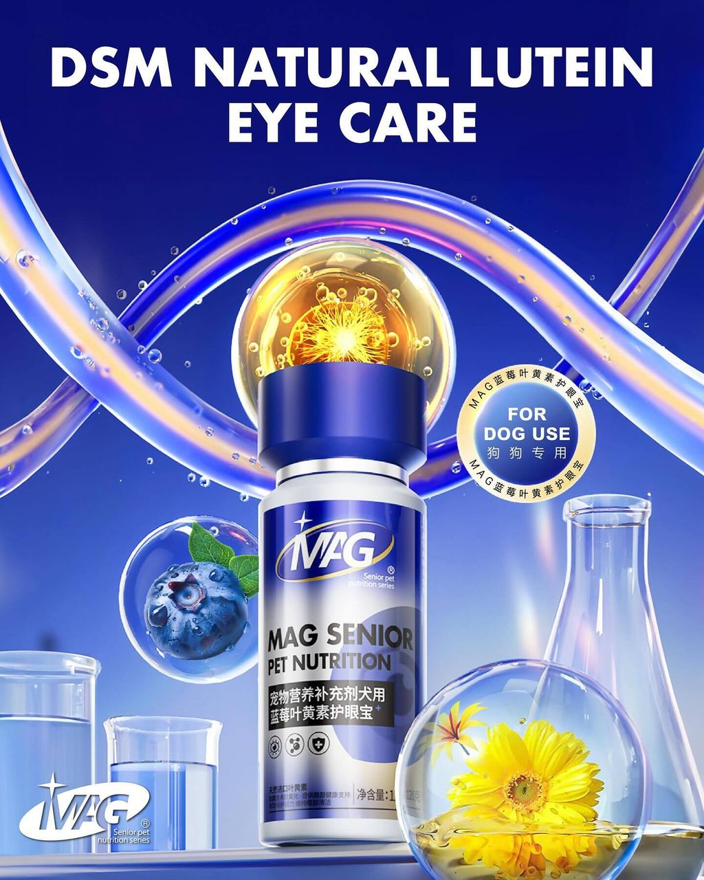 SnapInsta.to_562645772_17892579396348555_2084167372898047198_n