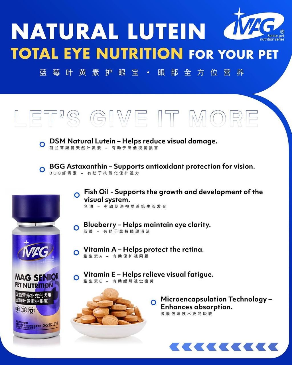 SnapInsta.to_561920480_17892579399348555_5305567163071008192_n