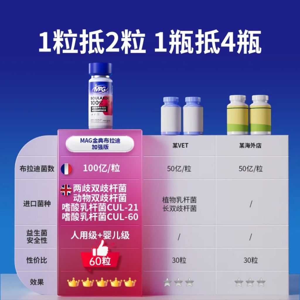 WhatsApp Image 2025-10-20 at 3.54.15 PM (1)