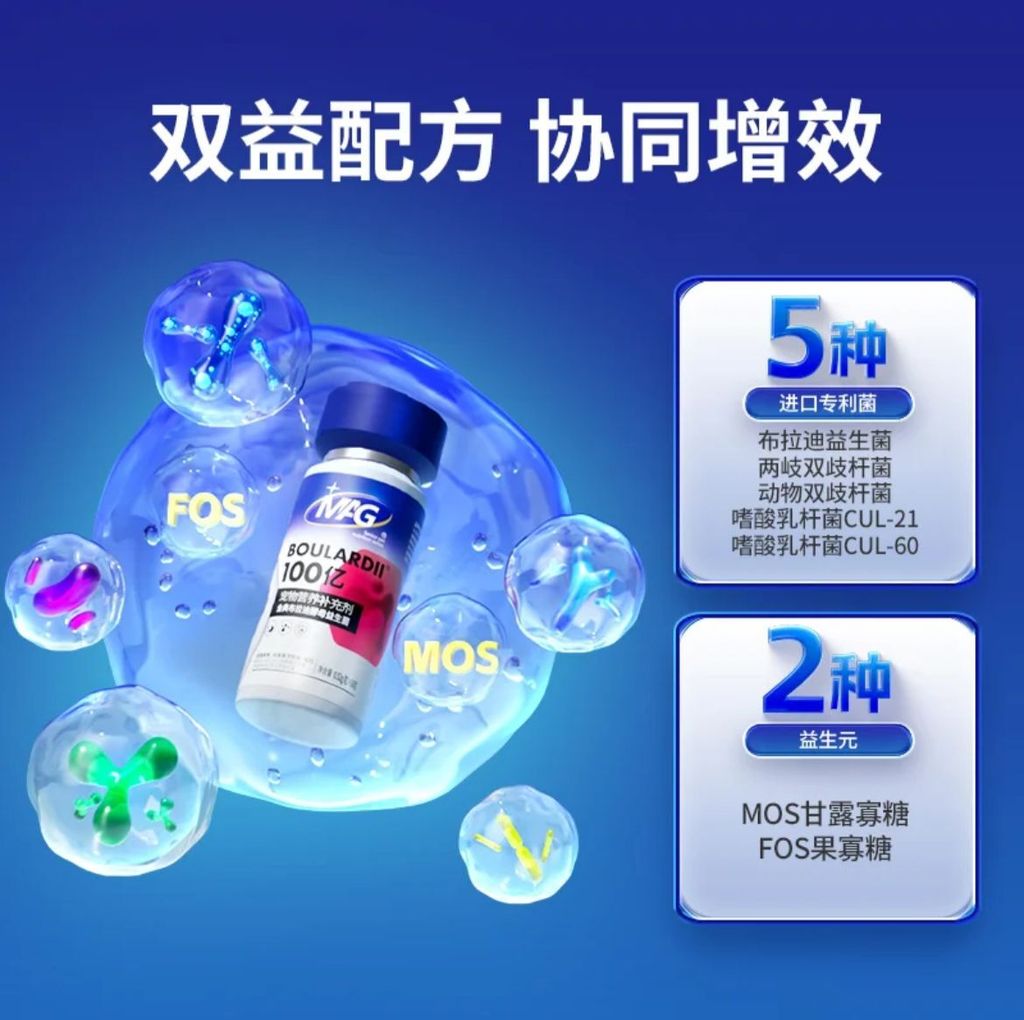 WhatsApp Image 2025-10-20 at 3.54.16 PM