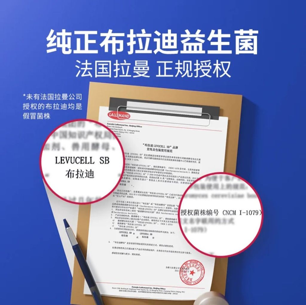 WhatsApp Image 2025-10-20 at 3.54.16 PM (1)