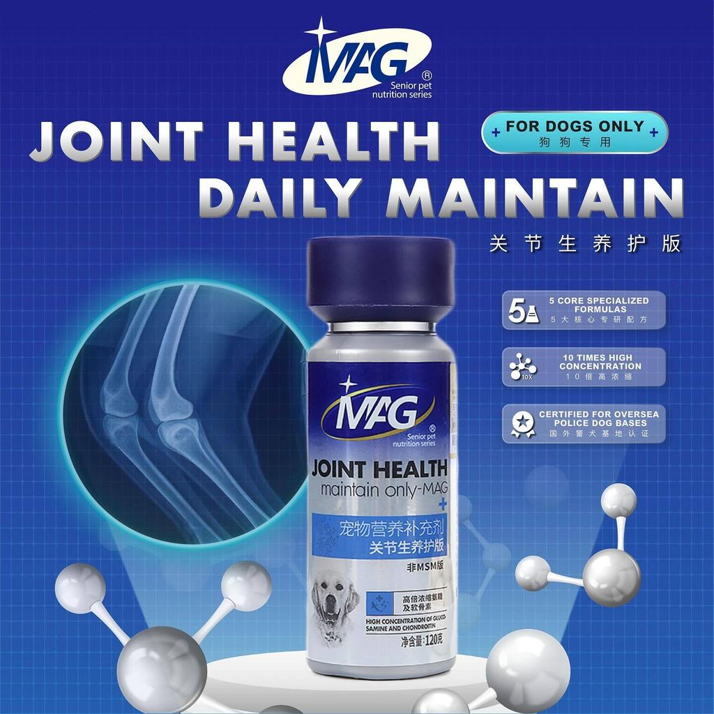 SnapInsta.to_489625386_17869449141348555_873893994634117069_n