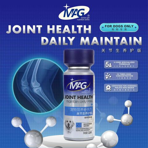 SnapInsta.to_489625386_17869449141348555_873893994634117069_n