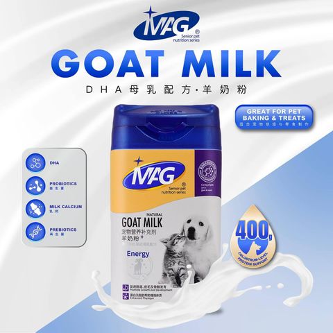 SnapInsta.to_495467100_17872425534348555_8070375672068881656_n