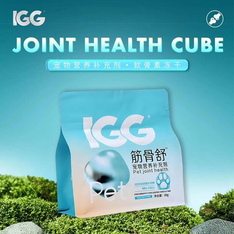 SnapInsta.to_505129086_17877528603348555_6783868129618864780_n