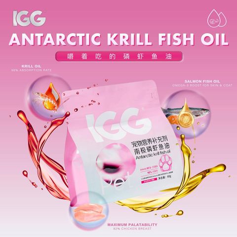 SnapInsta.to_500093387_17874864819348555_52264046295809129_n