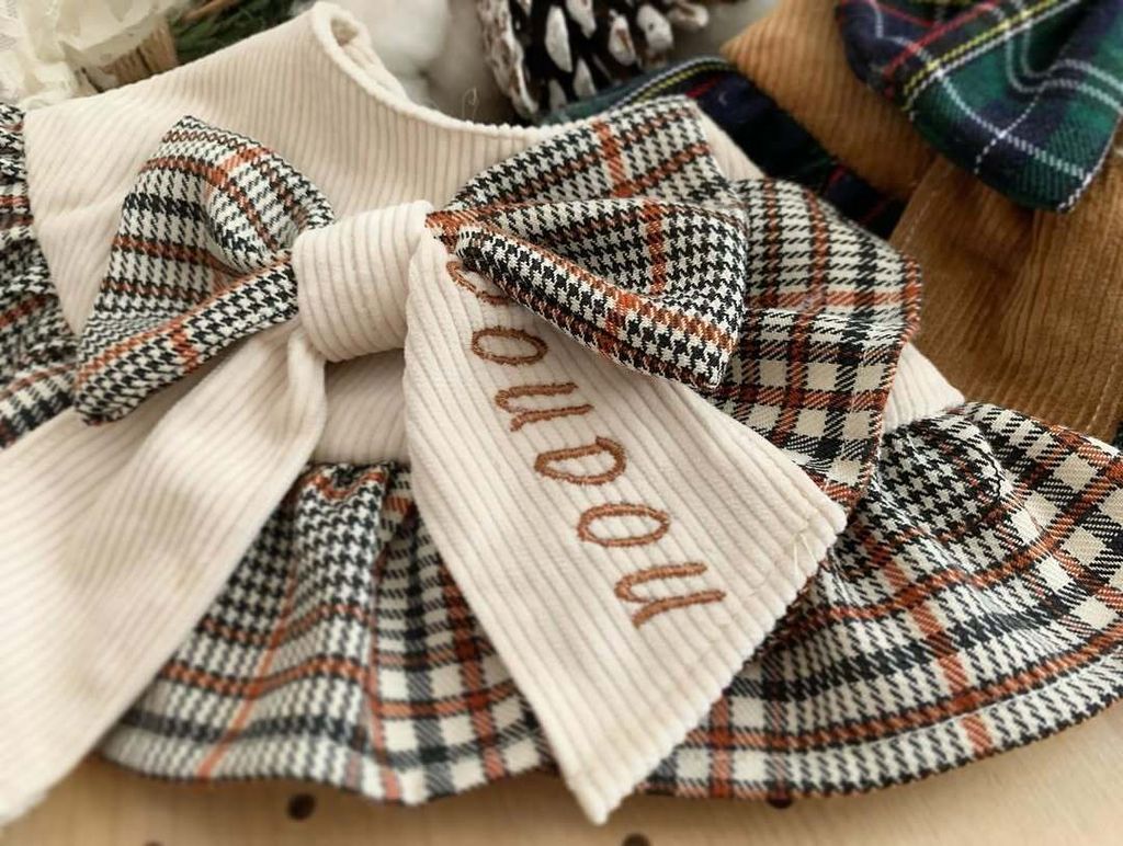 SnapInsta.to_315294590_450111693874168_8162376926162957196_n