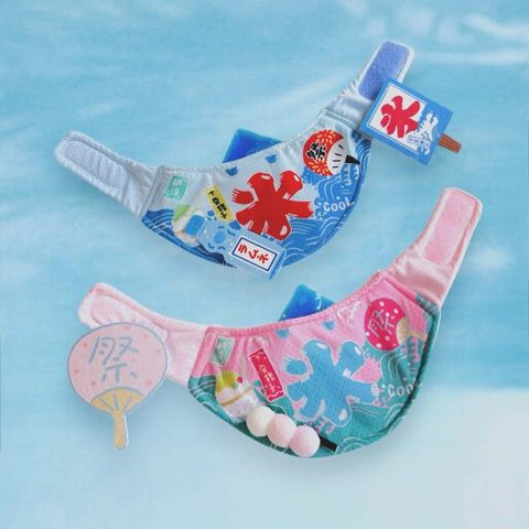 SnapInsta.to_470189663_18009777524690440_6766017171502972227_n