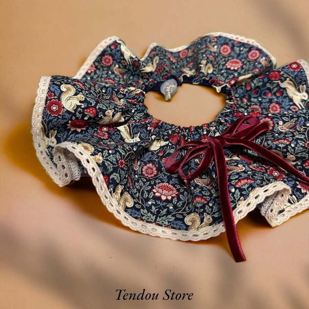 SnapInsta.to_470211242_18009761003690440_8598065098778382219_n