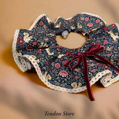 SnapInsta.to_470211242_18009761003690440_8598065098778382219_n