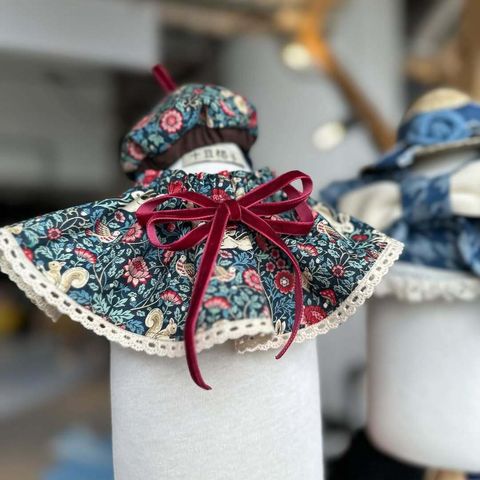 SnapInsta.to_470195177_18009762191690440_842826639813616594_n