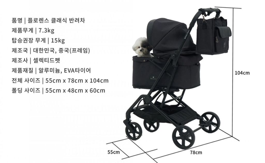 WhatsApp Image 2025-10-22 at 6.27.08 PM