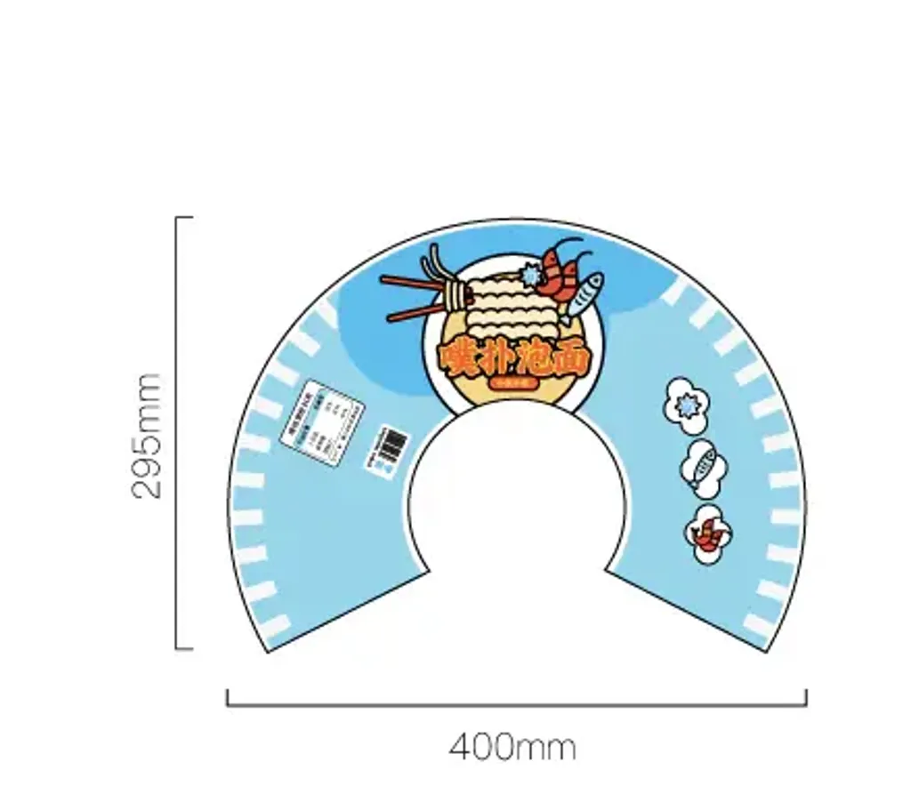 Noodles Elizabeth Circle 4