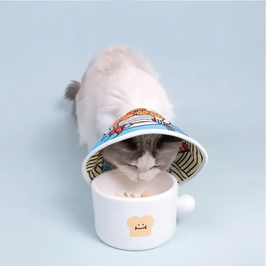 Noodles Elizabeth Circle 3