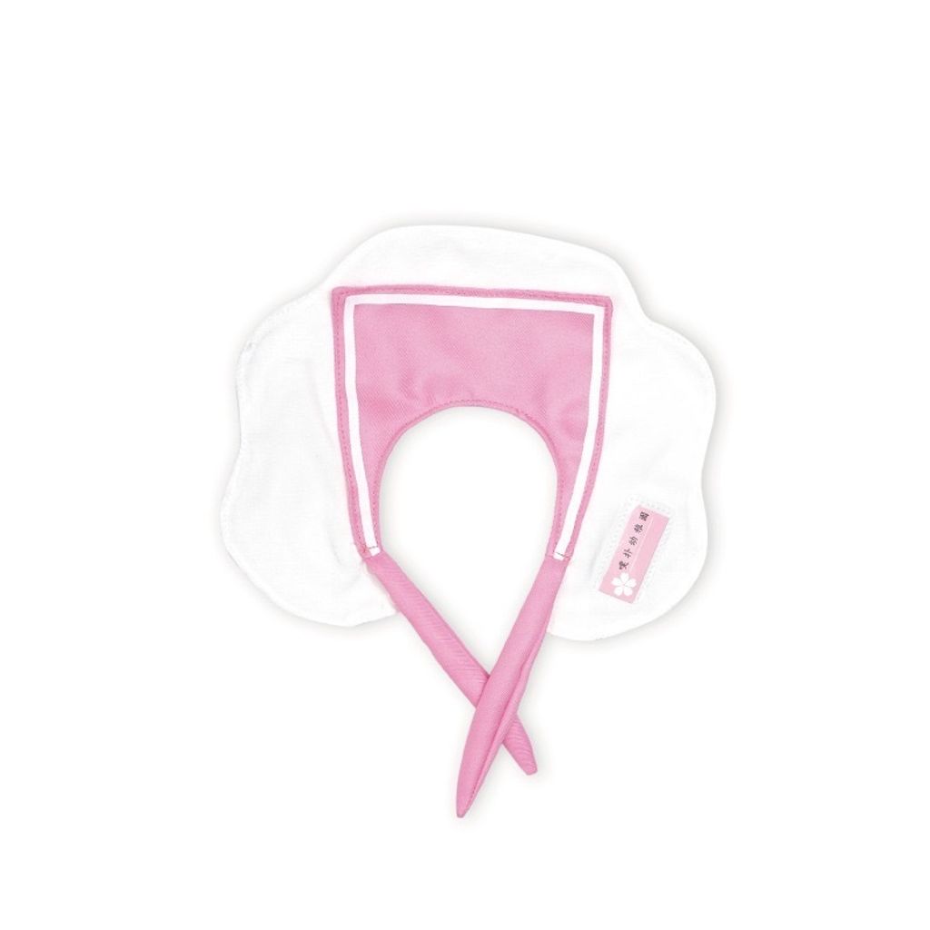 Kindergarten Pet Scarf 3