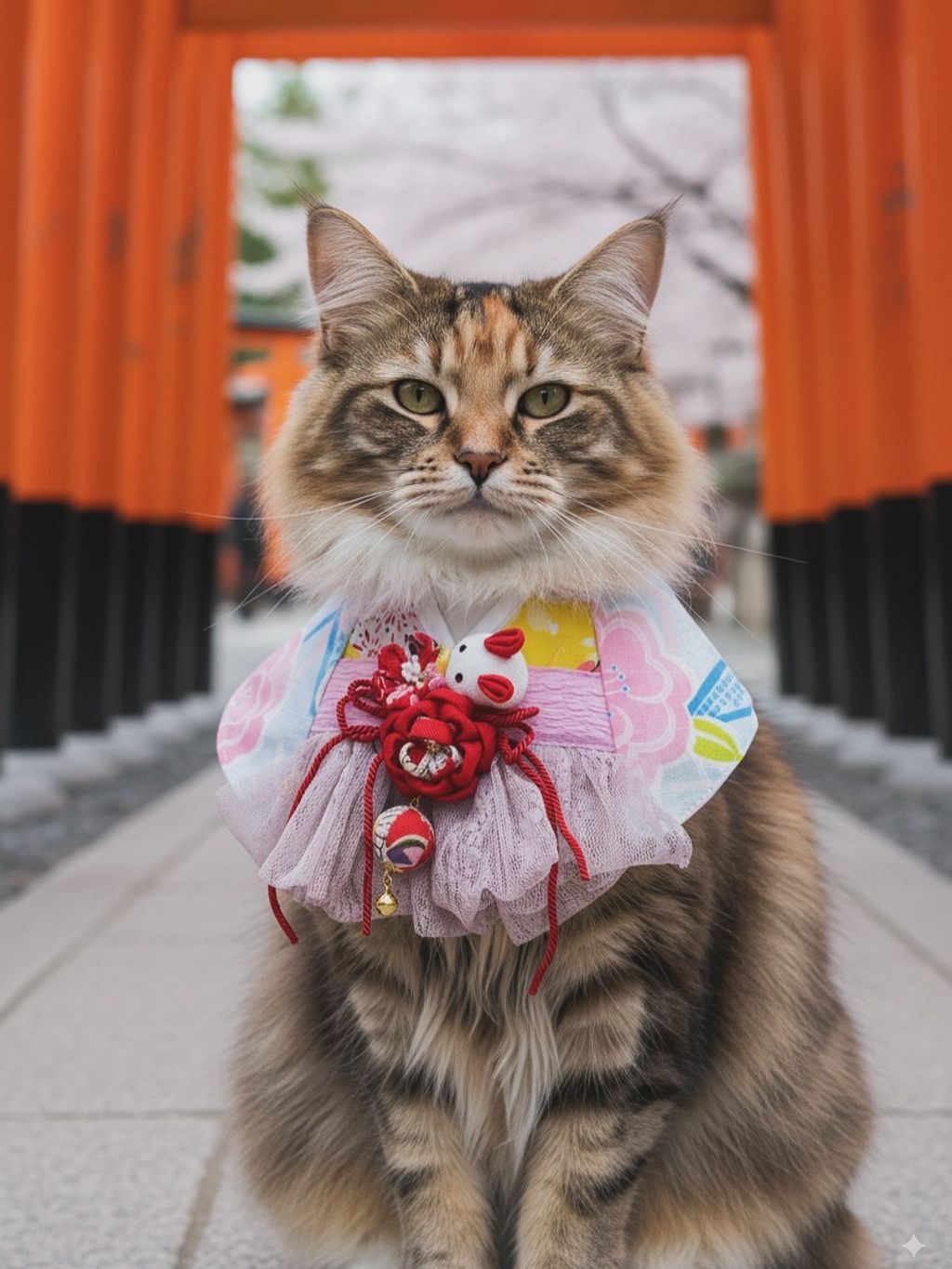 SnapInsta.to_543667366_18476080375072368_224908974227066854_n