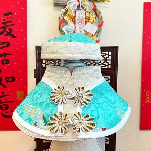 E9055D13-94D7-4E7A-AE39-C4BEBC58B0B5