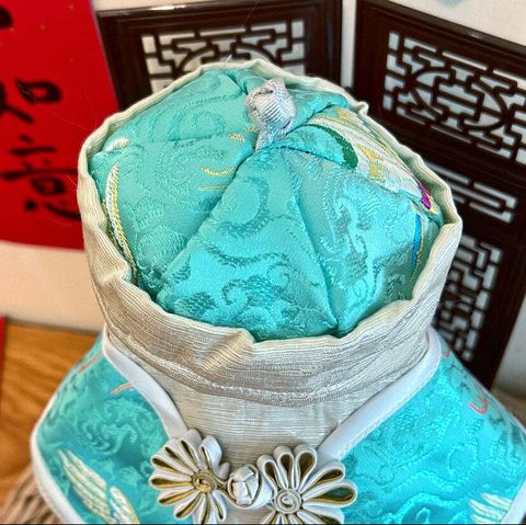 02E6FD7B-DF80-4E62-8EB9-F422F31CD1B0