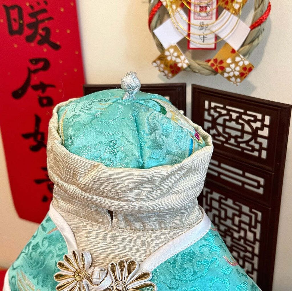 8B3F357C-9B78-4013-8826-142F7A027EFA