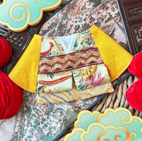 46117F0C-E3B5-43A5-BFA4-626E1C2B450F