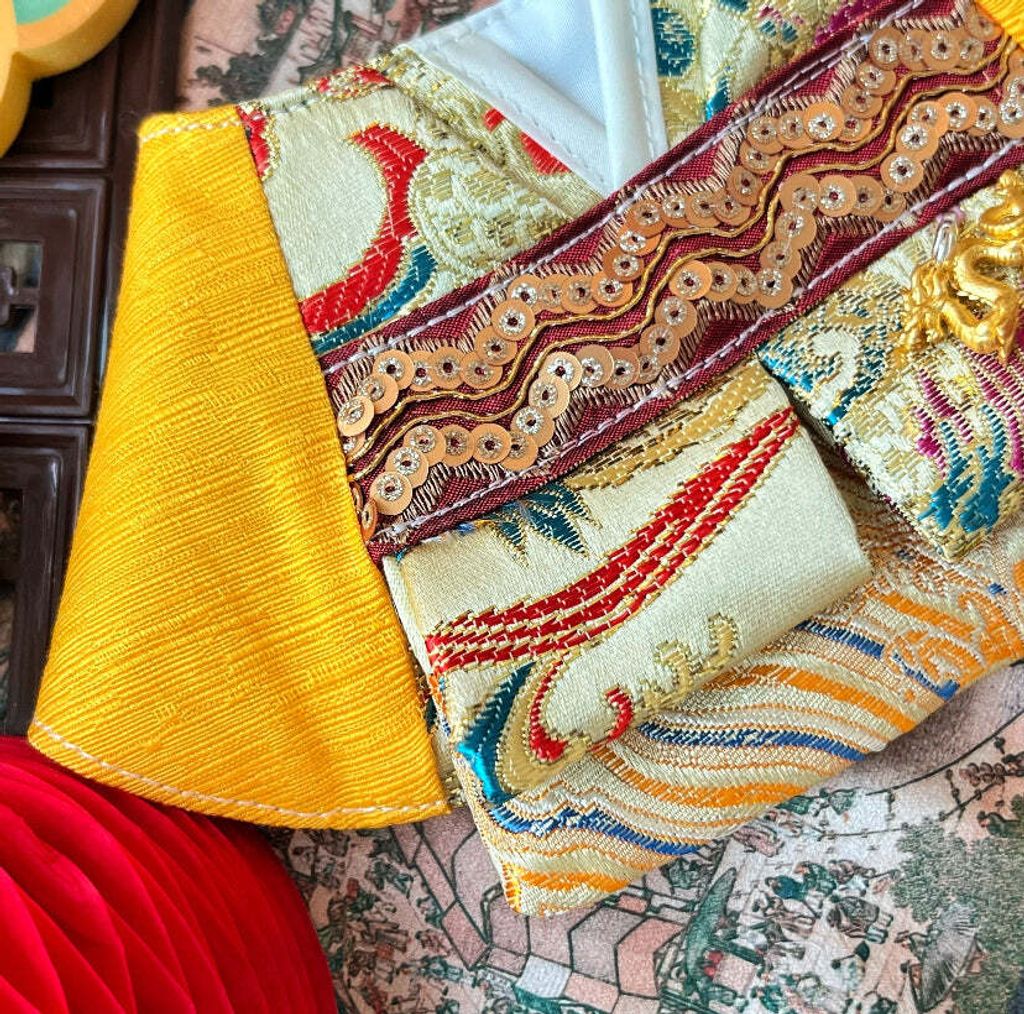 99761336-E6F9-4CFB-B028-078E7CCAD99D