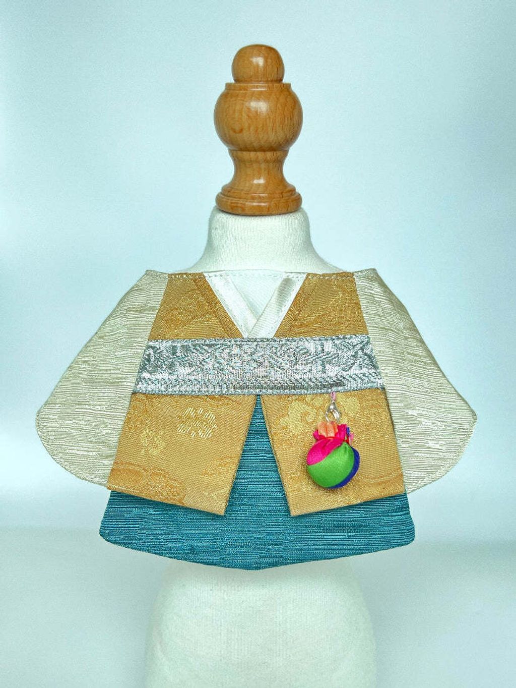 CCF4F340-E92F-4E96-B5AC-D51FF1F9E3FD