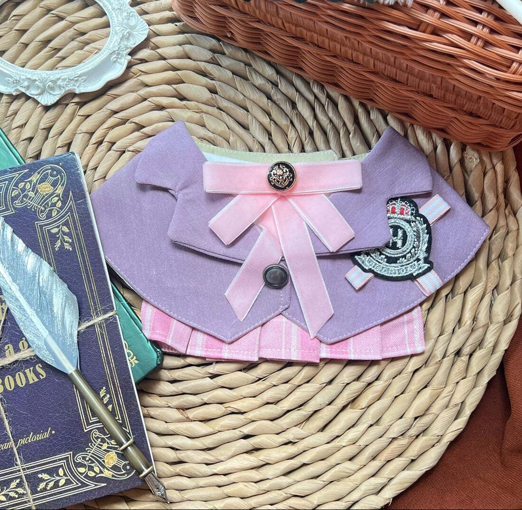 8D69F4AB-23FB-44B1-9646-DFFF57DF0D01