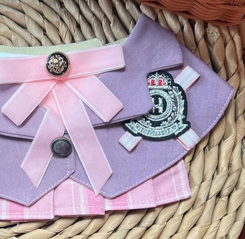 39B1AB4F-CF46-4084-8A88-BA6782D36C81