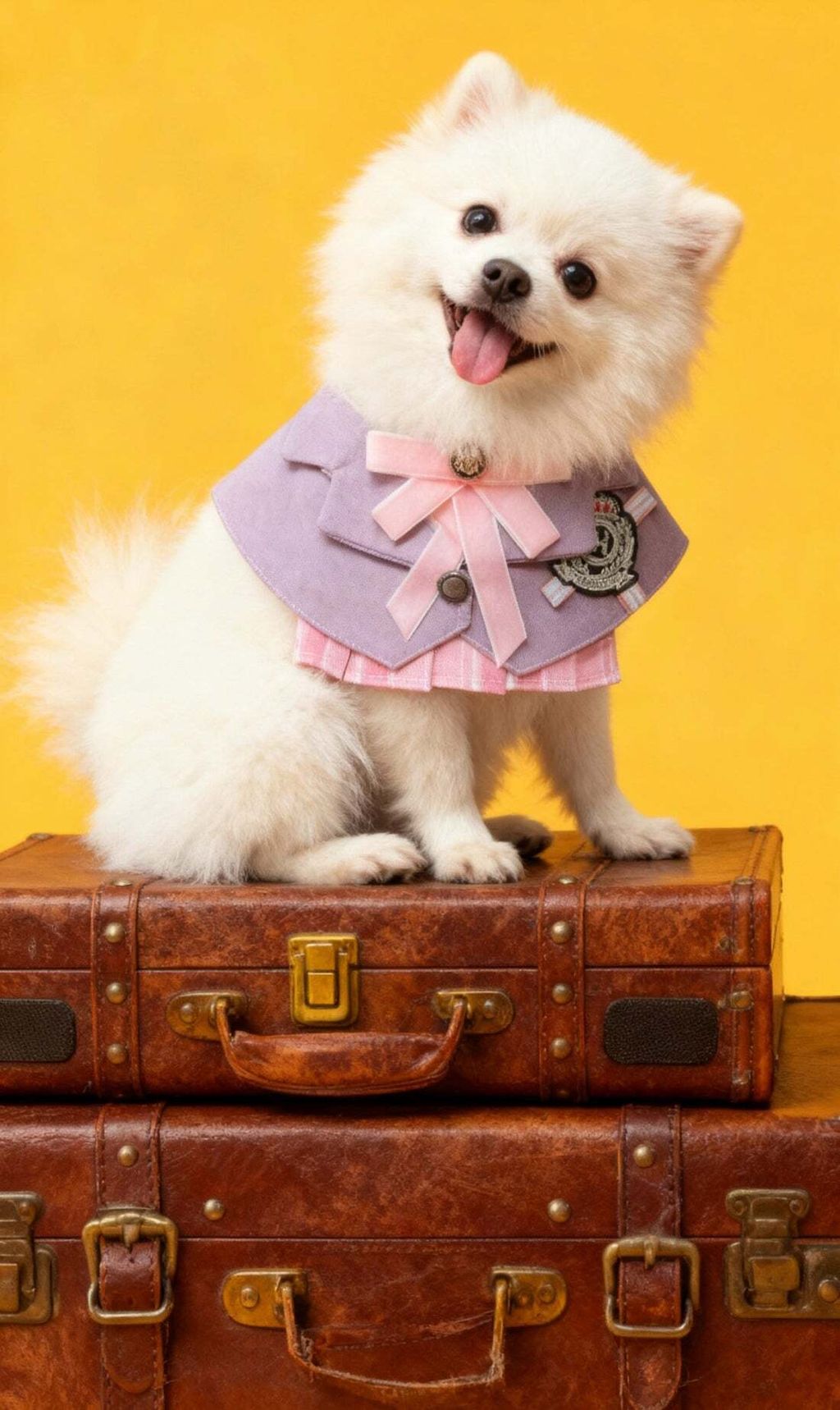 593E2033-C753-4615-A4BD-7A6C5B10DC31