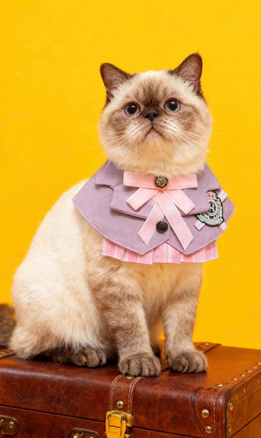 D640BDBA-6672-4416-8E81-AEC0E94D7257